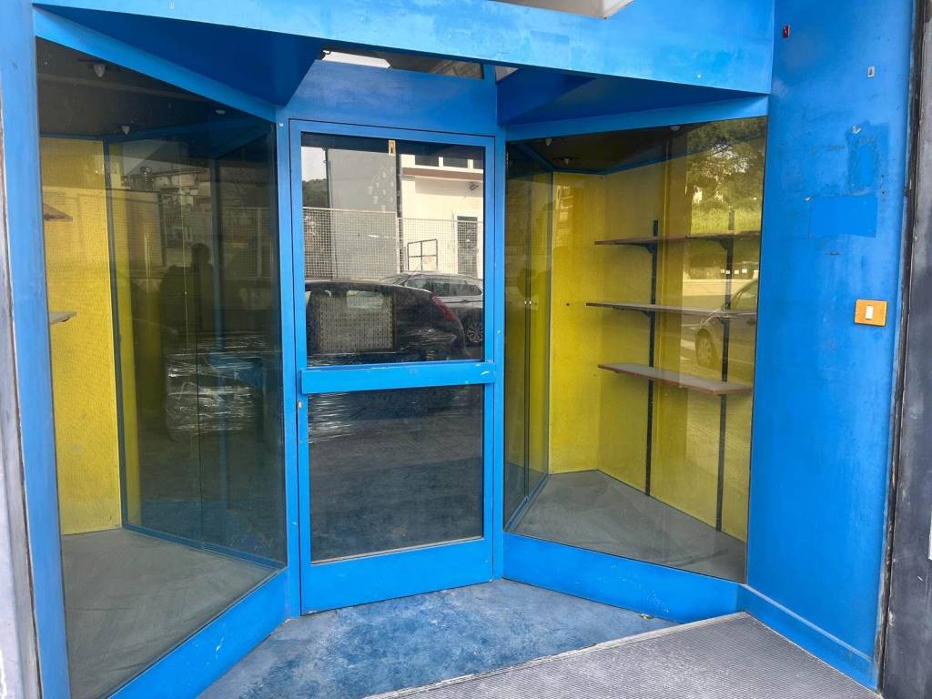 Immobile a Policoro - Foto 2