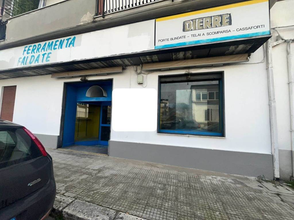 Immobile a Policoro - Foto 3