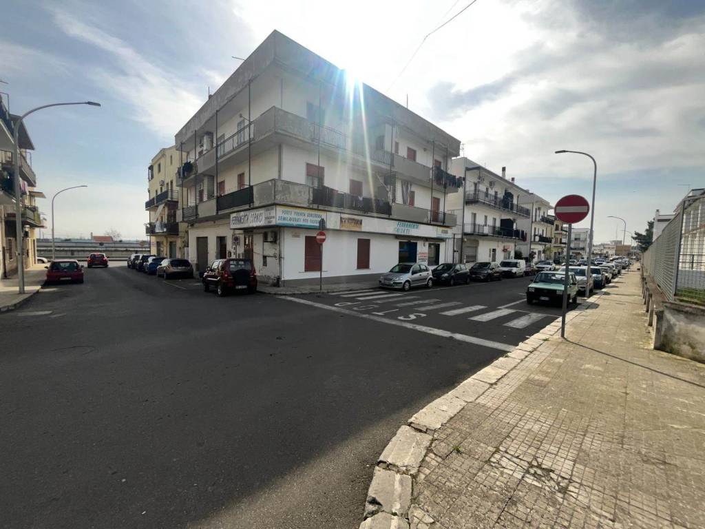 Immobile a Policoro - Foto 5