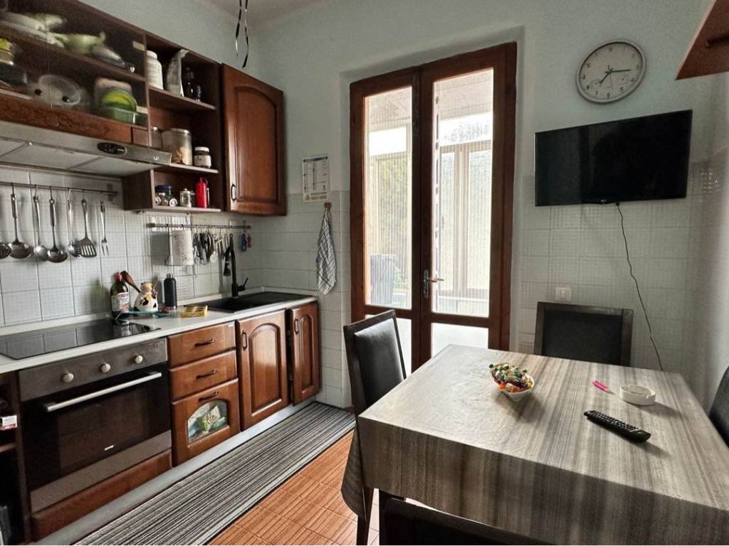 Casa indipendente a Piombino - Foto 2