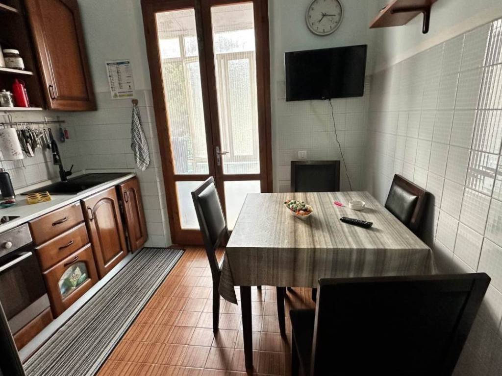 Casa indipendente a Piombino - Foto 3