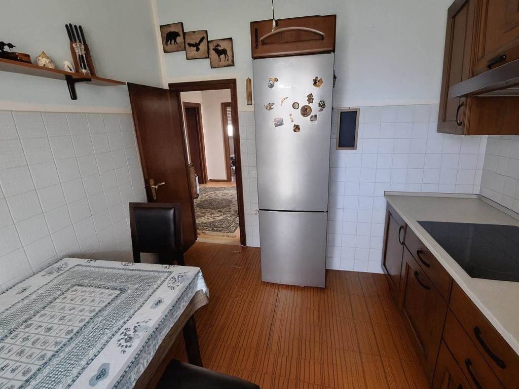 Casa indipendente a Piombino - Foto 4