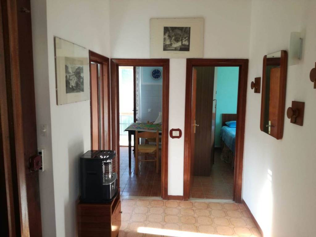 Casa indipendente a Piombino - Foto 5