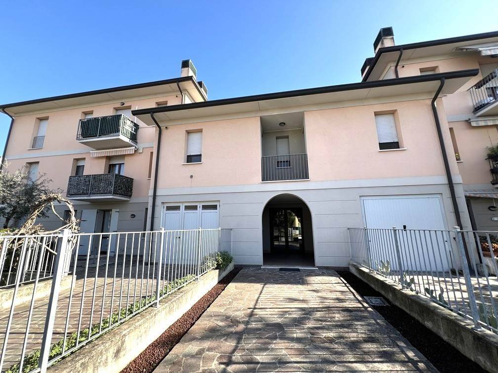 Appartamento a San giorgio bigarello - Foto 2