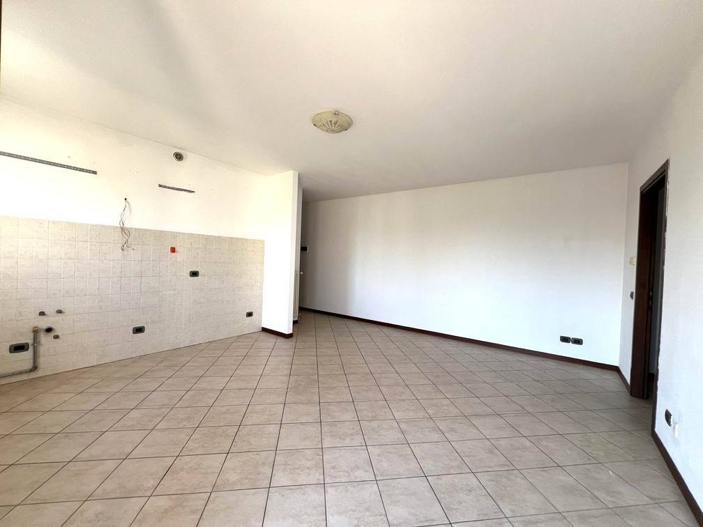 Appartamento a San giorgio bigarello - Foto 3