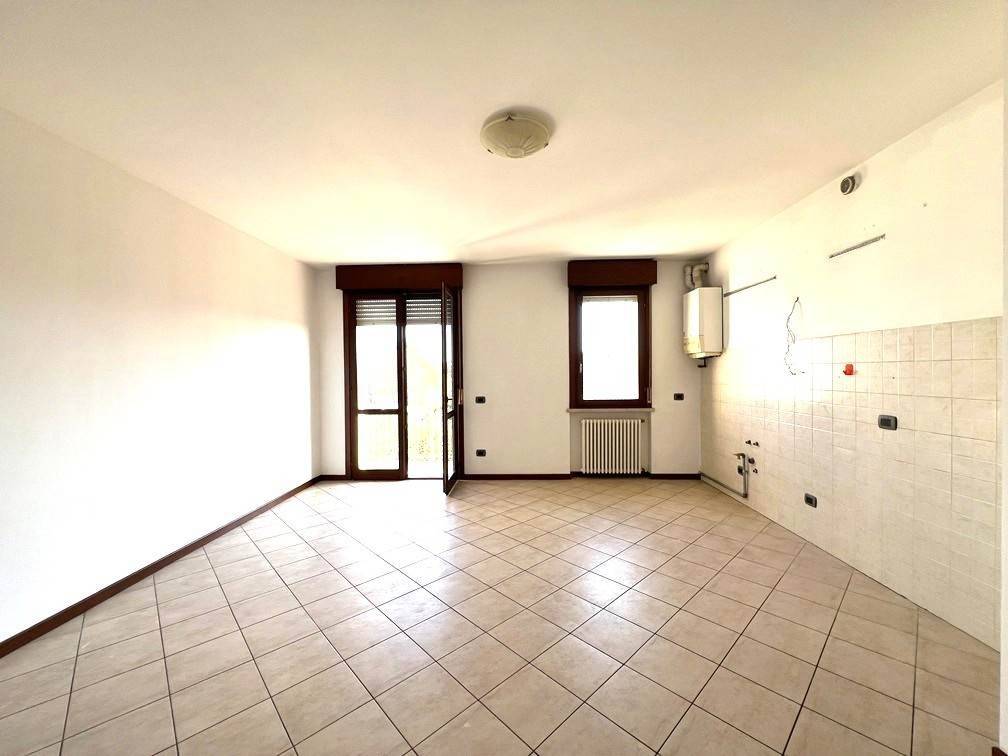Appartamento a San giorgio bigarello - Foto 4
