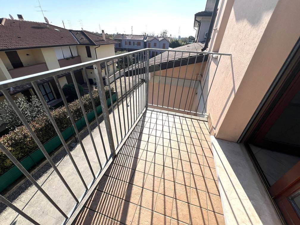 Appartamento a San giorgio bigarello - Foto 5