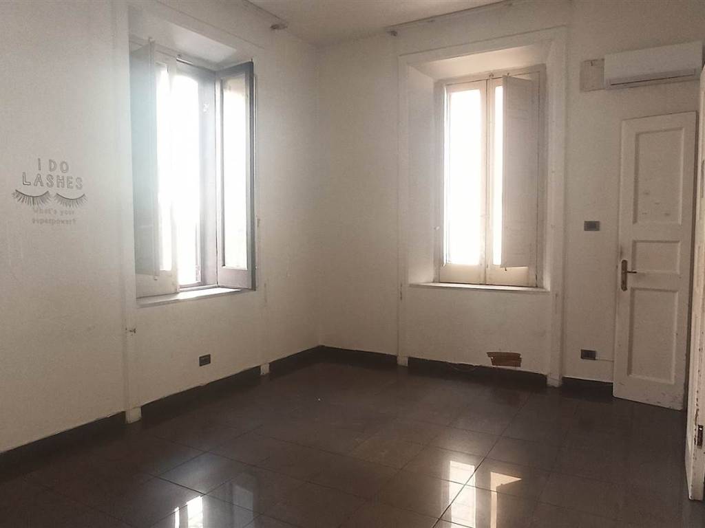 Appartamento a Reggio calabria in Via Filippini, 19 - Foto 3