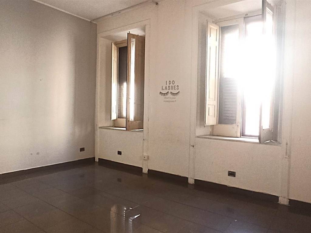 Appartamento a Reggio calabria in Via Filippini, 19 - Foto 4