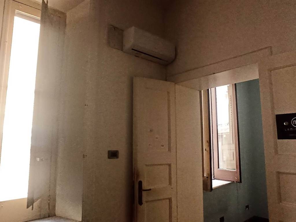 Appartamento a Reggio calabria in Via Filippini, 19 - Foto 5