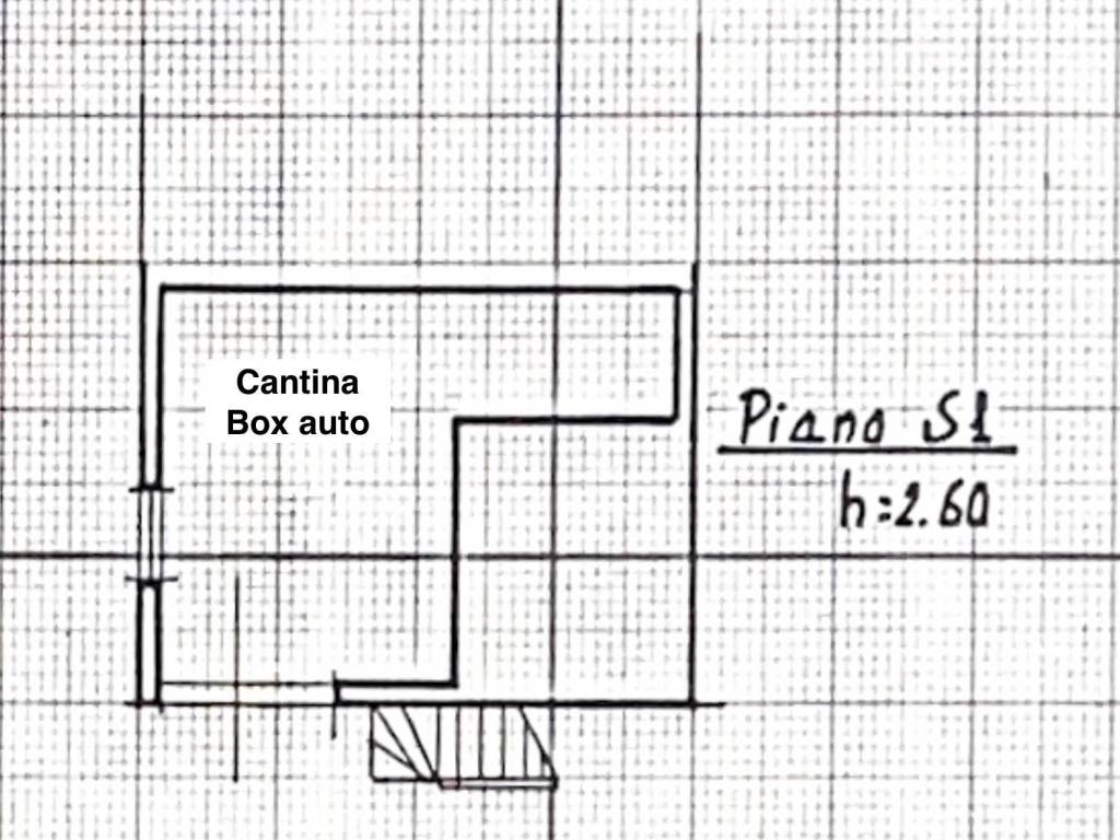 Villa a Casteldaccia in strada cozzo brogna - Foto 4