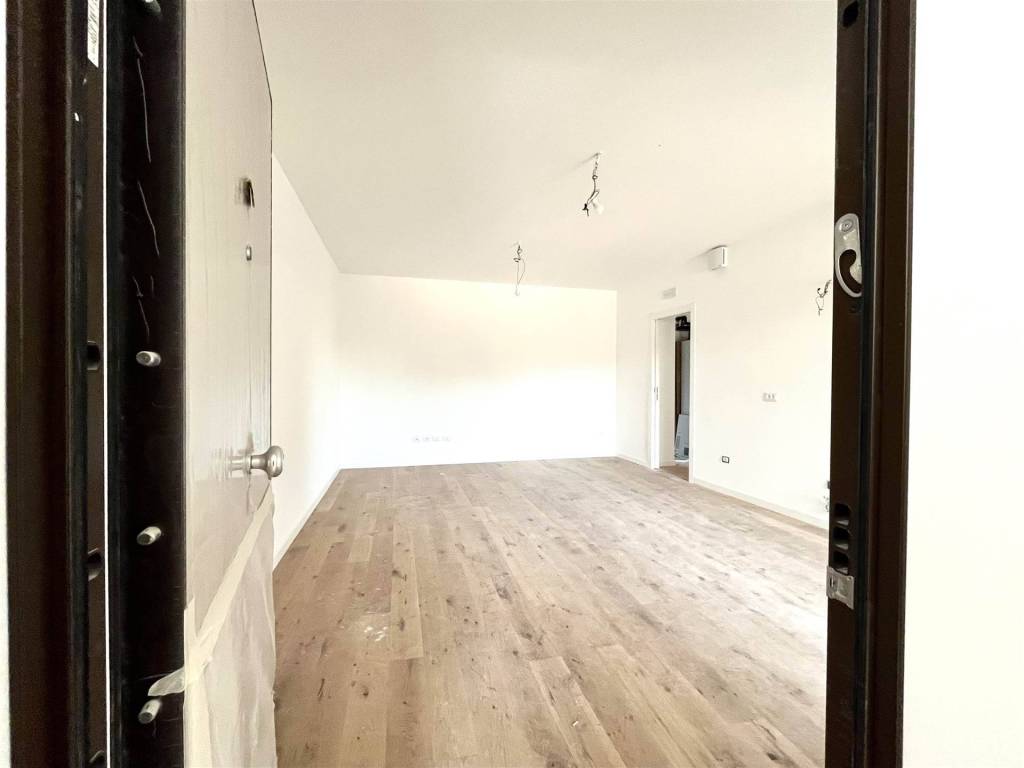 Appartamento a Perugia in Via della Madonna Alta, 187 - Foto 5