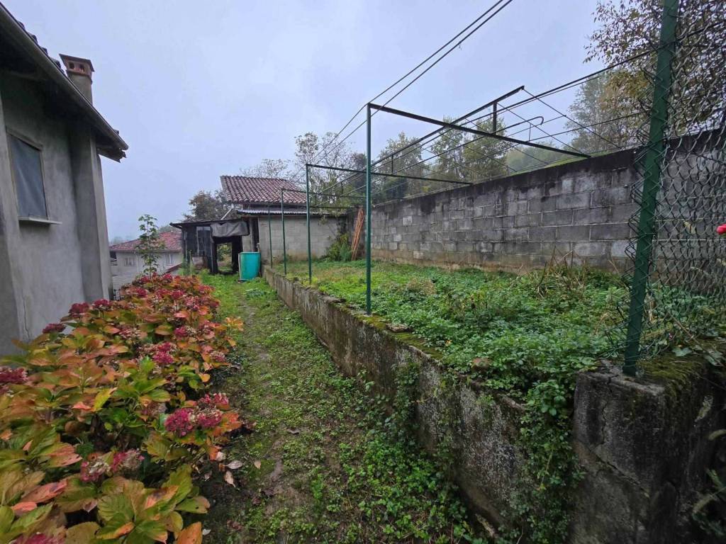 Casa indipendente a Graglia in Via Casale Larenzo , 5 - Foto 3