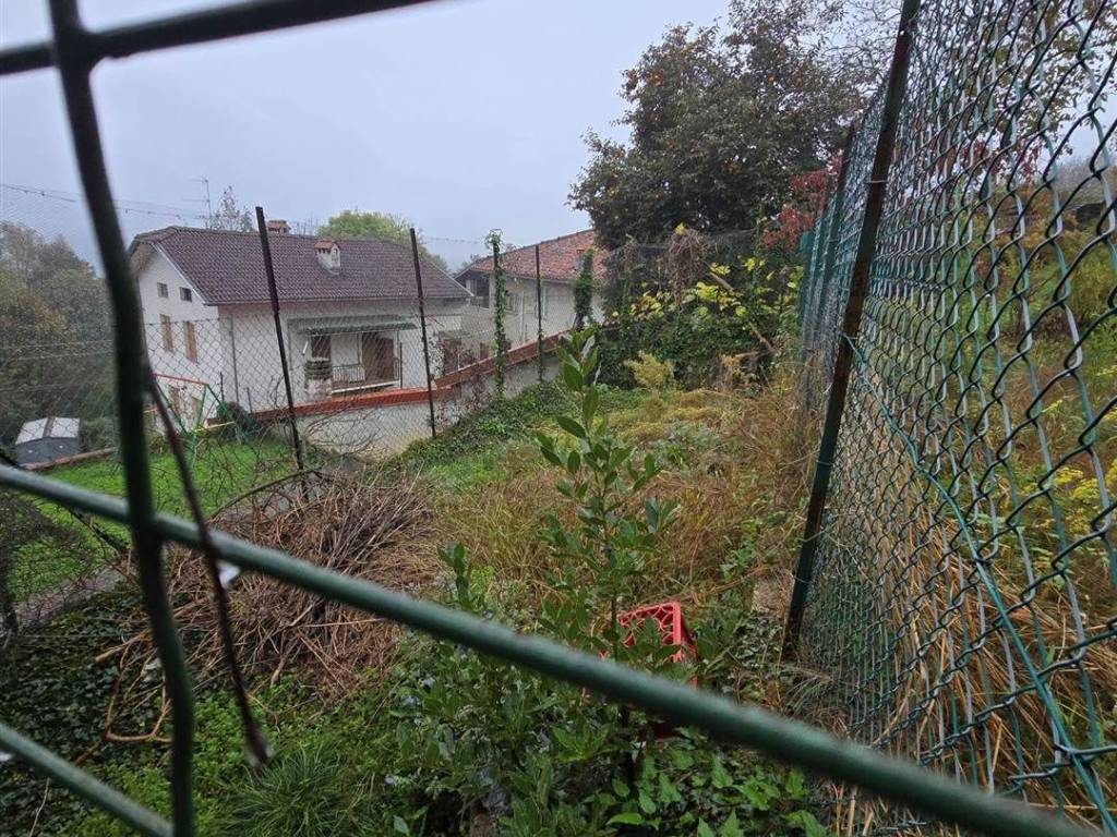 Casa indipendente a Graglia in Via Casale Larenzo , 5 - Foto 5