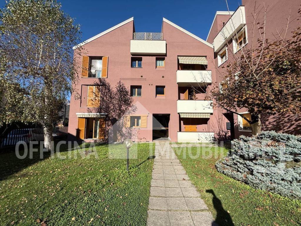 Appartamento a Delebio in Via Garibaldi - Foto 2