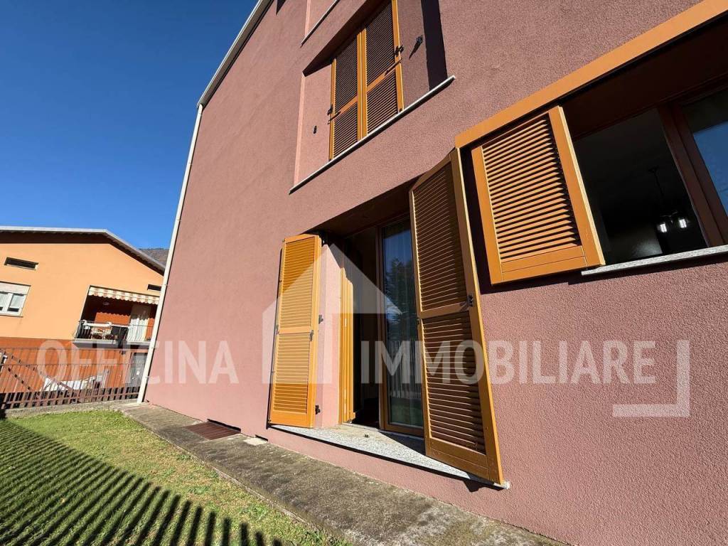 Appartamento a Delebio in Via Garibaldi - Foto 4