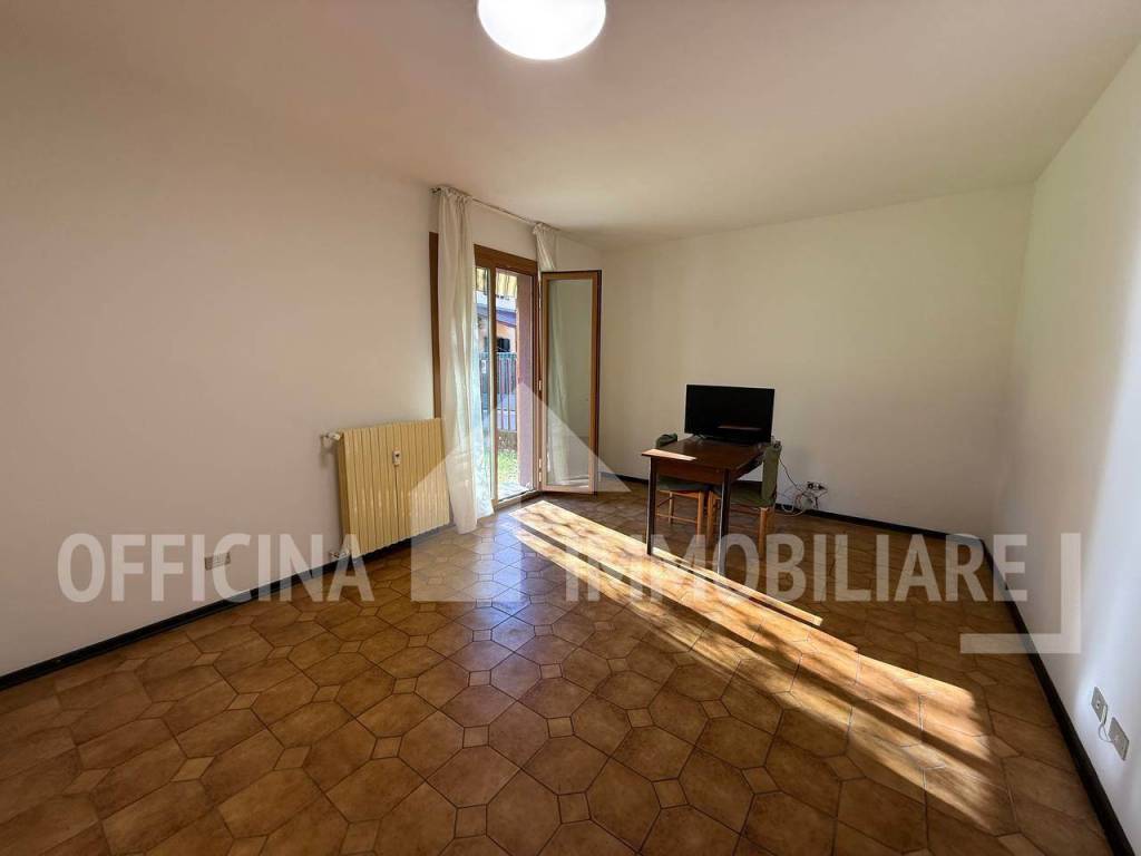 Appartamento a Delebio in Via Garibaldi - Foto 5