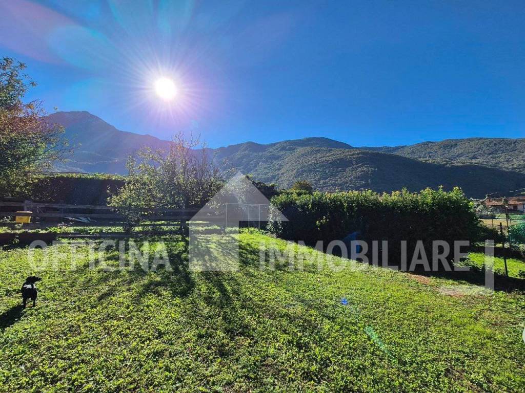 Terreno a Colico in Via Dei Notai - Foto 3