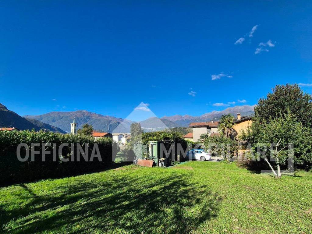 Terreno a Colico in Via Dei Notai - Foto 4