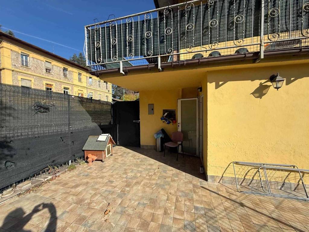 Appartamento a Monterenzio - Foto 2
