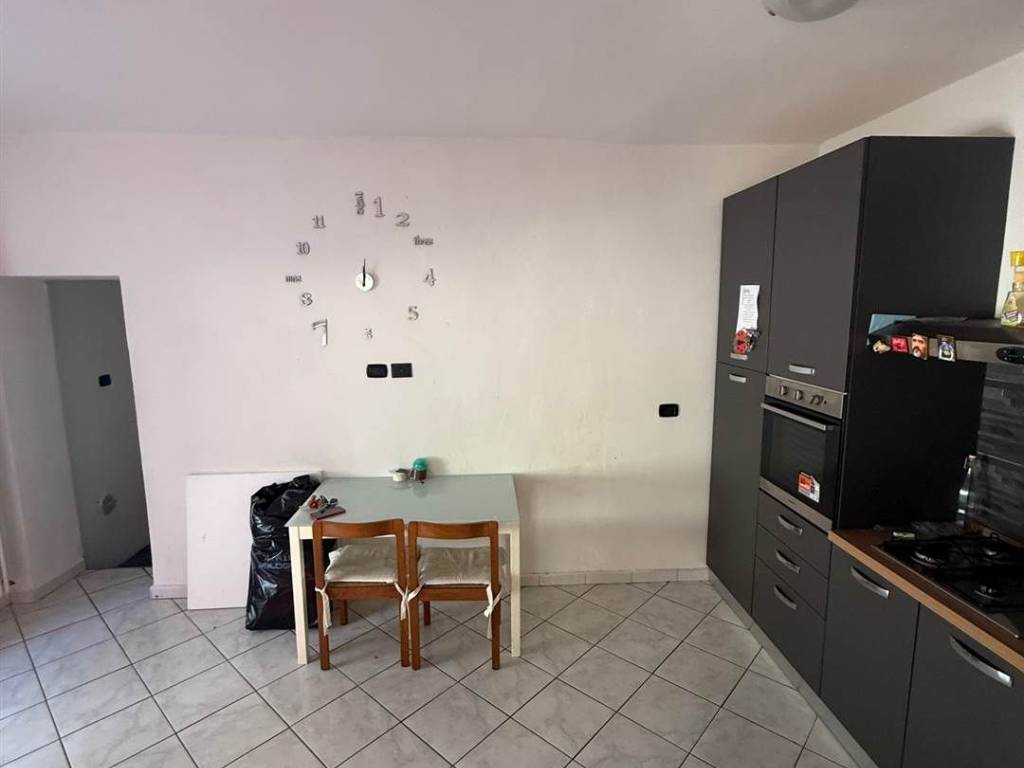 Appartamento a Monterenzio - Foto 5
