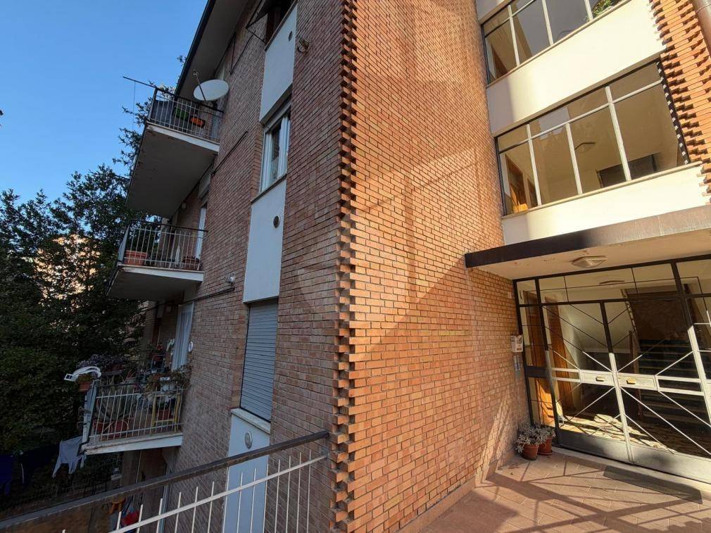 Appartamento a Perugia in Via Leon Battista Alberti - Foto 2