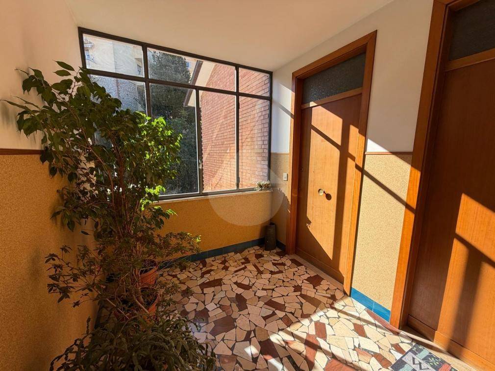 Appartamento a Perugia in Via Leon Battista Alberti - Foto 3