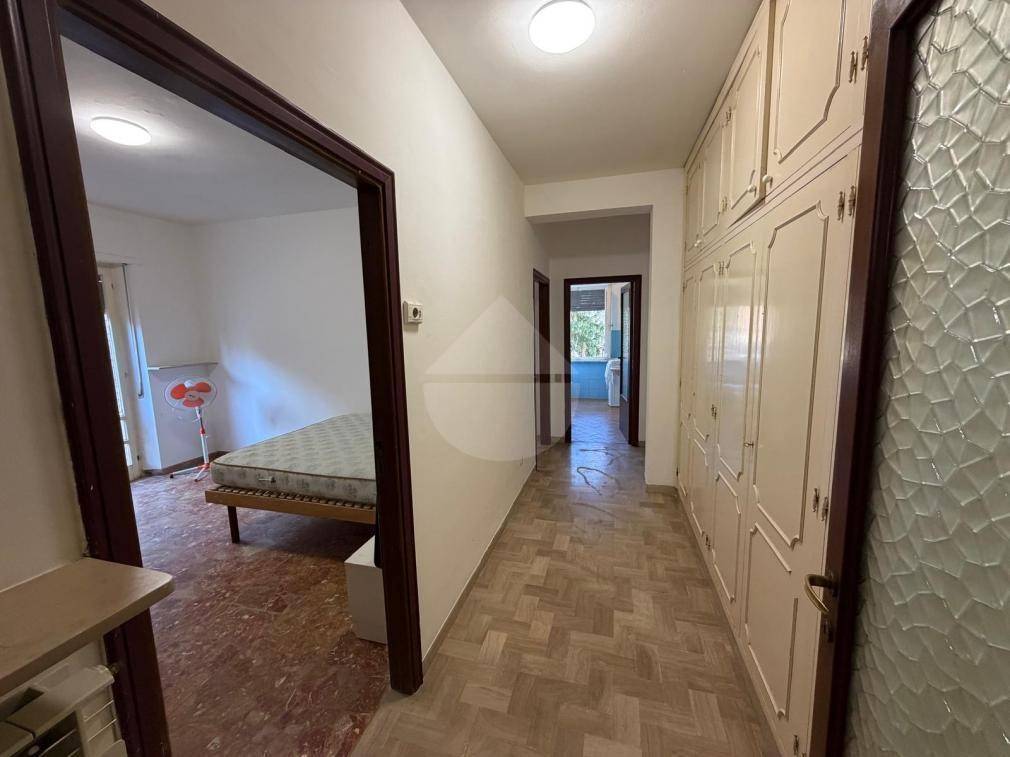 Appartamento a Perugia in Via Leon Battista Alberti - Foto 4
