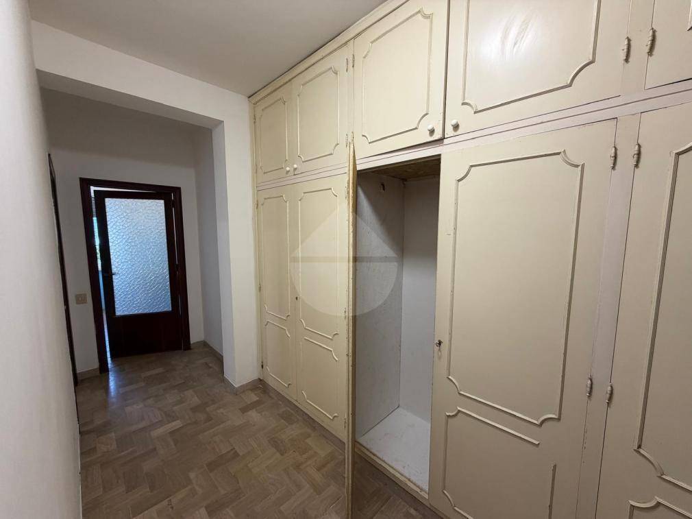Appartamento a Perugia in Via Leon Battista Alberti - Foto 5