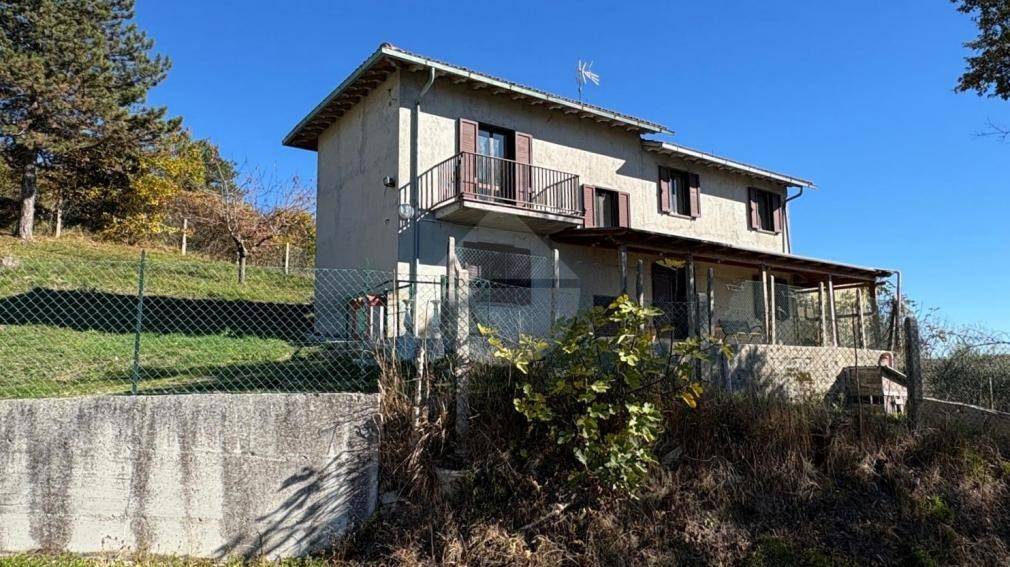 Rustico / casale a Perugia in Rancolfo Valcaprara - Foto 2