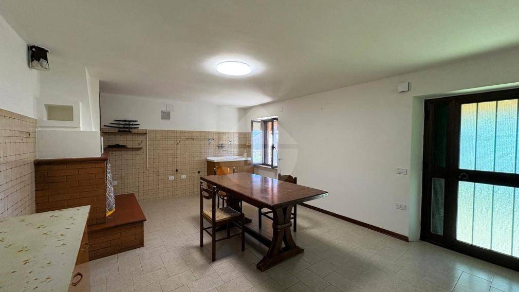 Rustico / casale a Perugia in Rancolfo Valcaprara - Foto 4