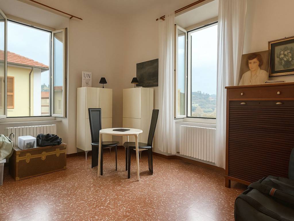 Appartamento a Ascoli piceno in Via Giovanni Amadio - Foto 2