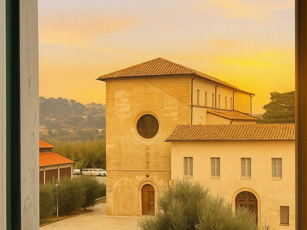 Appartamento a Ascoli piceno in Via Giovanni Amadio - Foto 4