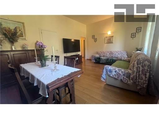 Appartamento a Vaglia in VIA DELLA LOCANDA - Foto 4
