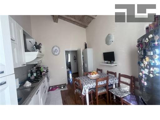 Appartamento a Vaglia in VIA DELLA LOCANDA - Foto 5