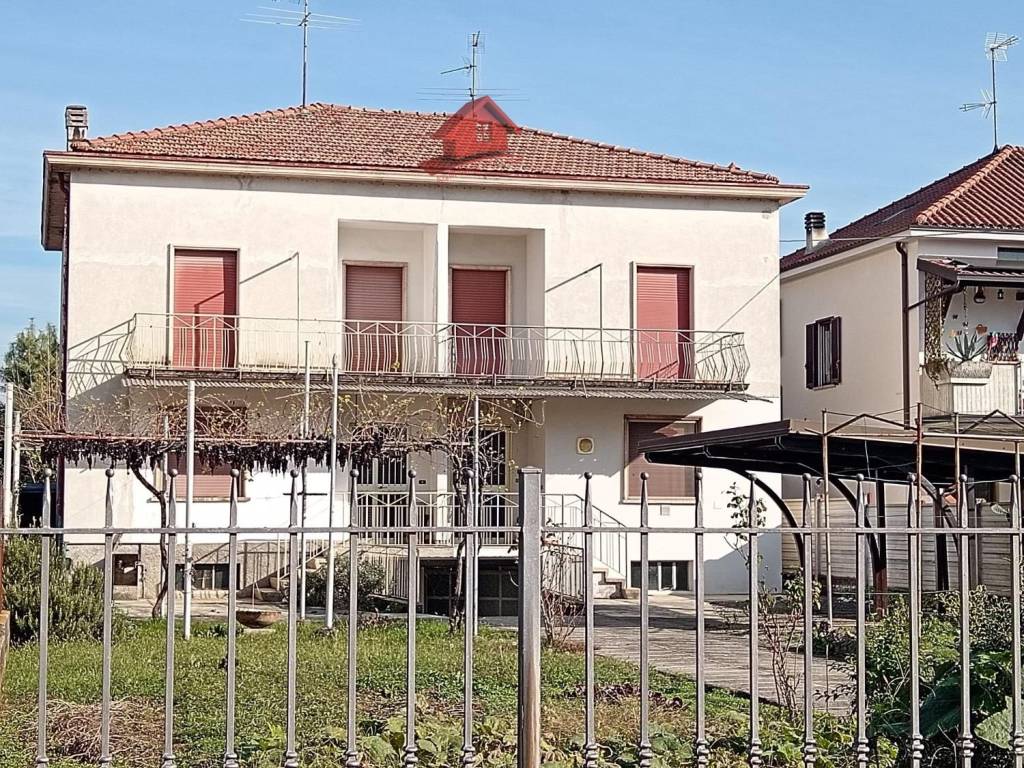 Villa a Brembate - Foto 2