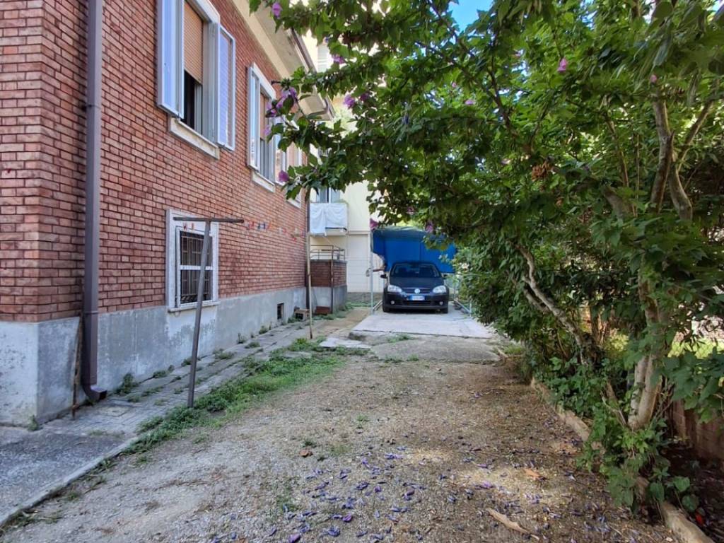 Villa a Riccione in Viale Galliano - Foto 4
