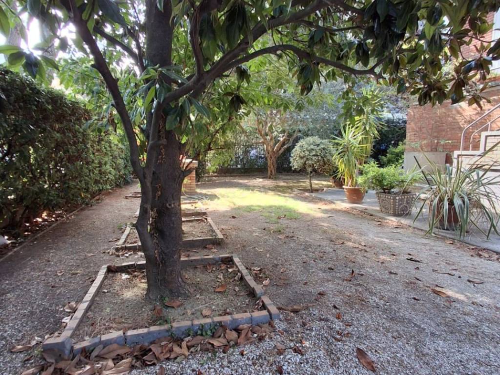 Villa a Riccione in Viale Galliano - Foto 5