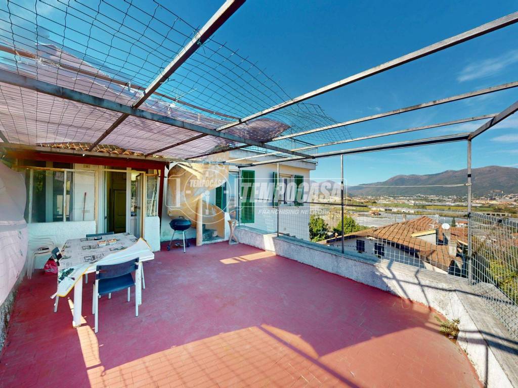 Casa indipendente a Albenga in Via alla Costa 21 - Foto 2
