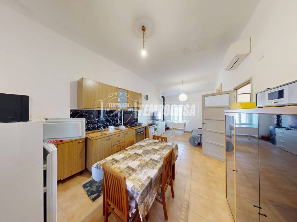 Casa indipendente a Albenga in Via alla Costa 21 - Foto 4