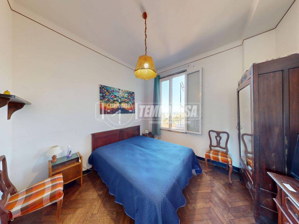 Casa indipendente a Albenga in Via alla Costa 21 - Foto 5
