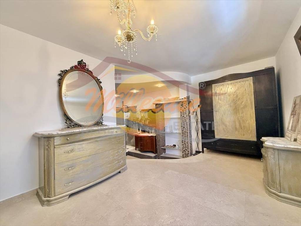 Appartamento a Siracusa in Viale Tunisi - Foto 4