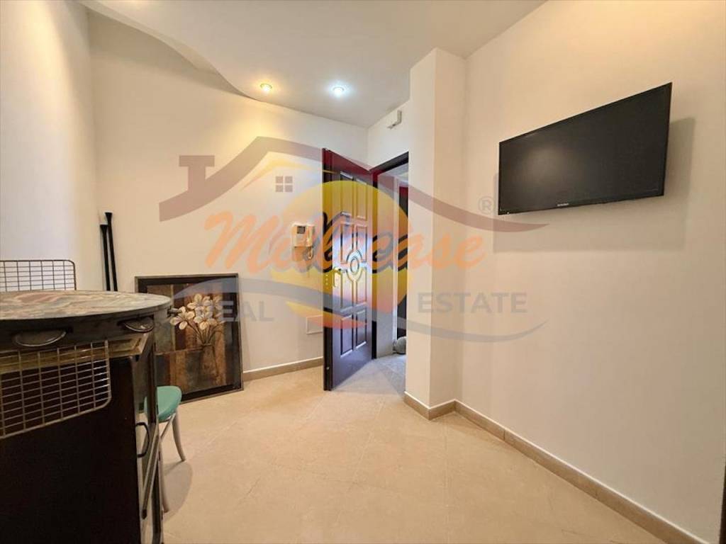Appartamento a Siracusa in Viale Tunisi - Foto 5