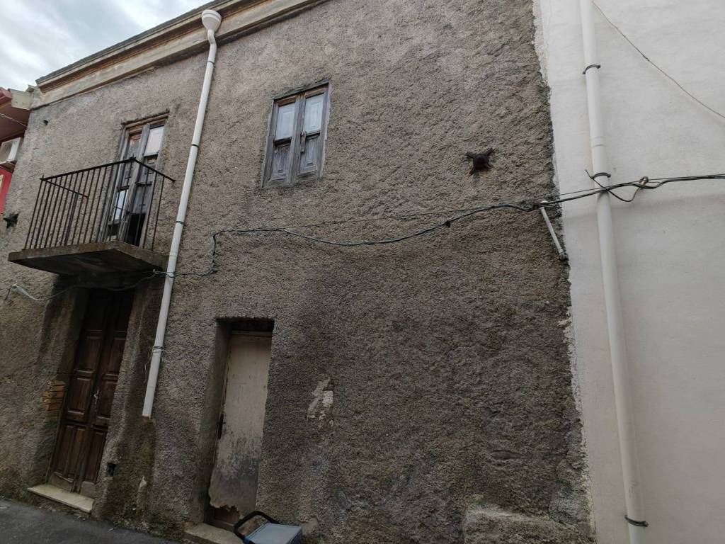 Casa indipendente a San filippo del mela in Via Europa, 74 - Foto 2