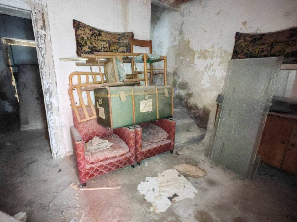 Casa indipendente a San filippo del mela in Via Europa, 74 - Foto 3