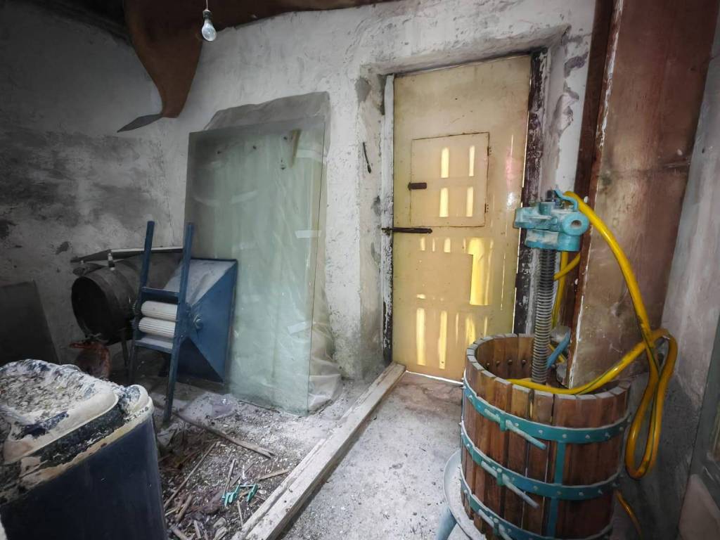 Casa indipendente a San filippo del mela in Via Europa, 74 - Foto 4