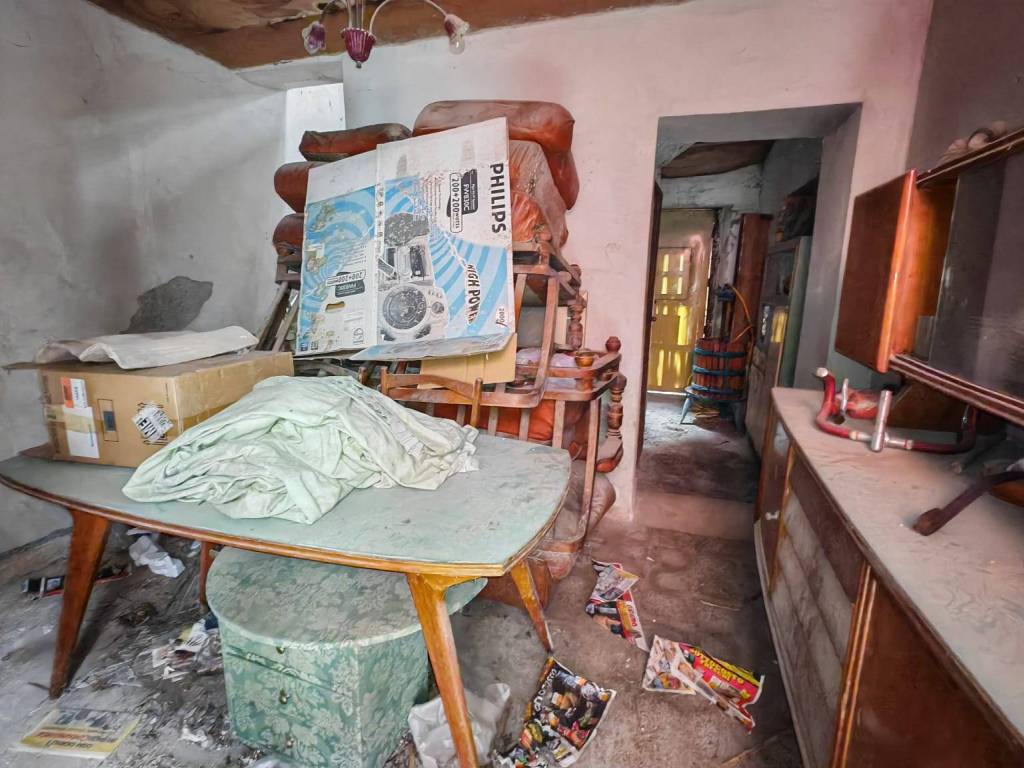 Casa indipendente a San filippo del mela in Via Europa, 74 - Foto 5