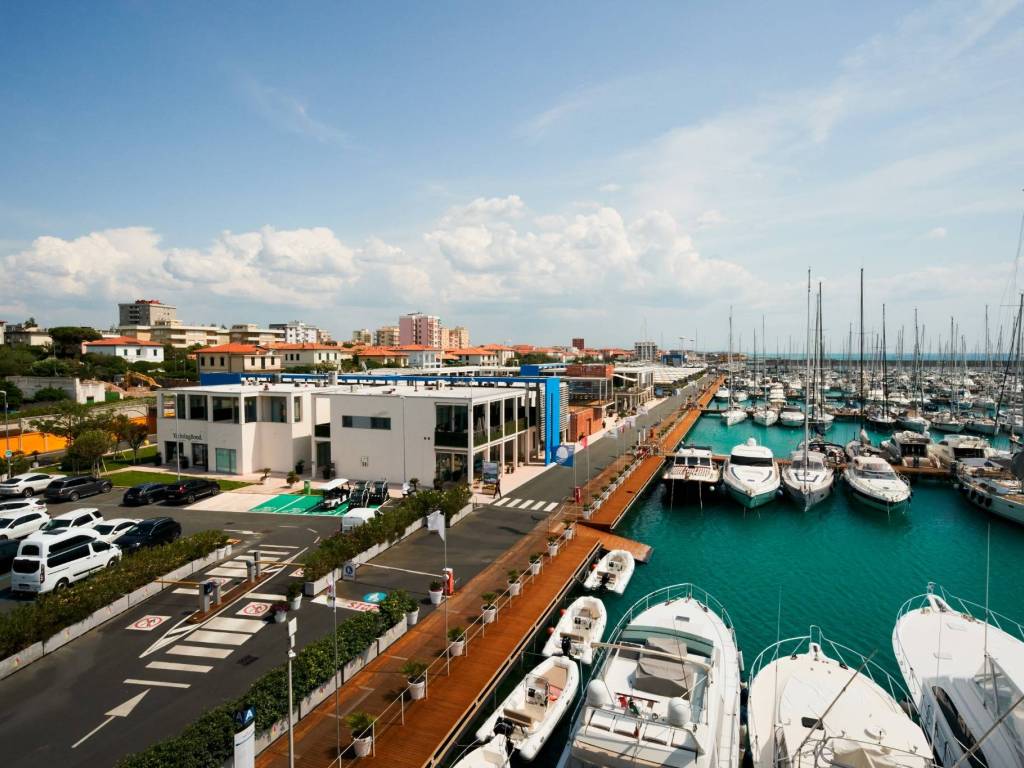 Immobile a Rosignano marittimo - Foto 4