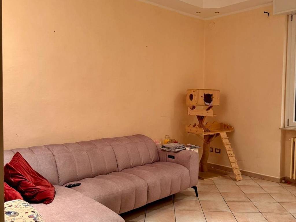 Appartamento a Vigolzone in Via Roma - Foto 2