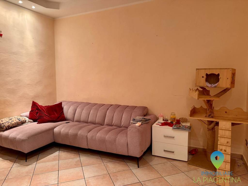 Appartamento a Vigolzone in Via Roma - Foto 3